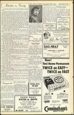 image of August 12, 1949 - number 15