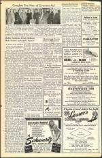 image of August 12, 1949 - number 16