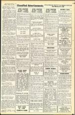 image of August 12, 1949 - number 19