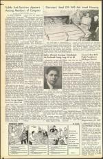 image of August 12, 1949 - number 20