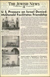 image of August 26, 1949 - number 1