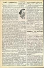 image of August 26, 1949 - number 2