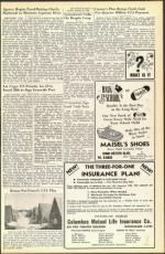 image of August 26, 1949 - number 3