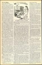 image of August 26, 1949 - number 4