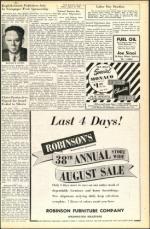 image of August 26, 1949 - number 5