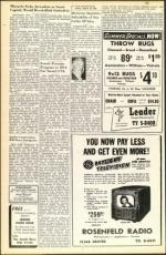 image of August 26, 1949 - number 6