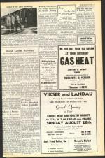 image of August 26, 1949 - number 7