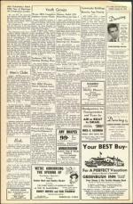 image of August 26, 1949 - number 10