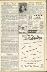 image of August 26, 1949 - number 11