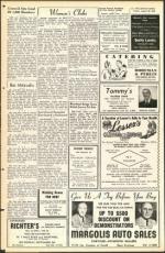 image of August 26, 1949 - number 12