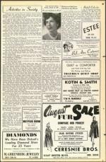 image of August 26, 1949 - number 13