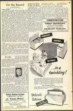 image of August 26, 1949 - number 15