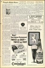 image of August 26, 1949 - number 16