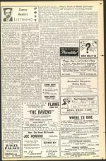 image of August 26, 1949 - number 17