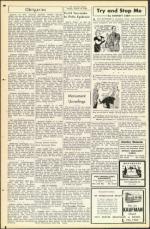 image of August 26, 1949 - number 18