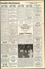 image of August 26, 1949 - number 19