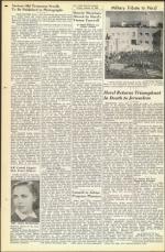 image of August 26, 1949 - number 20