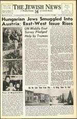 image of September 02, 1949 - number 1