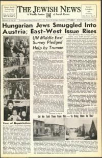 image of September 02, 1949 - number 1