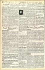 image of September 02, 1949 - number 2