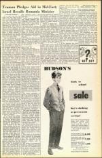 image of September 02, 1949 - number 3