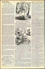 image of September 02, 1949 - number 4