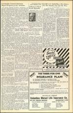 image of September 02, 1949 - number 5