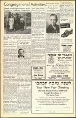 image of September 02, 1949 - number 6