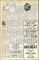 image of September 02, 1949 - number 8