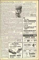 image of September 02, 1949 - number 9