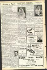 image of September 02, 1949 - number 13