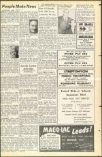 image of September 02, 1949 - number 15