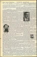 image of September 02, 1949 - number 20