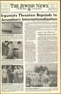 image of September 09, 1949 - number 1