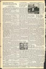 image of September 09, 1949 - number 24