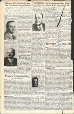 image of September 16, 1949 - number 2