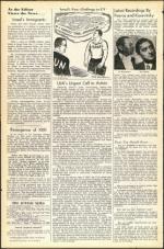 image of September 16, 1949 - number 4