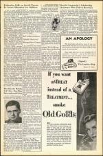 image of September 16, 1949 - number 5