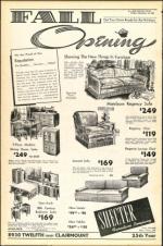 image of September 16, 1949 - number 6