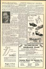 image of September 16, 1949 - number 9