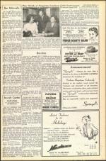 image of September 16, 1949 - number 11