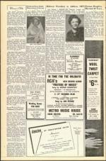 image of September 16, 1949 - number 12