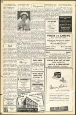 image of September 16, 1949 - number 14