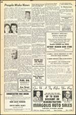 image of September 16, 1949 - number 18