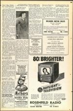 image of September 16, 1949 - number 19