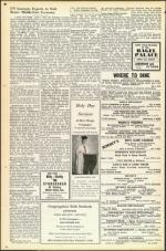 image of September 16, 1949 - number 20