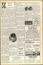 image of September 16, 1949 - number 21