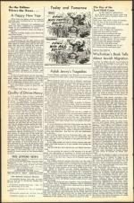 image of September 23, 1949 - number 4