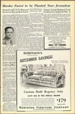 image of September 23, 1949 - number 5