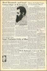 image of September 23, 1949 - number 8